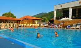 Hotel Rema